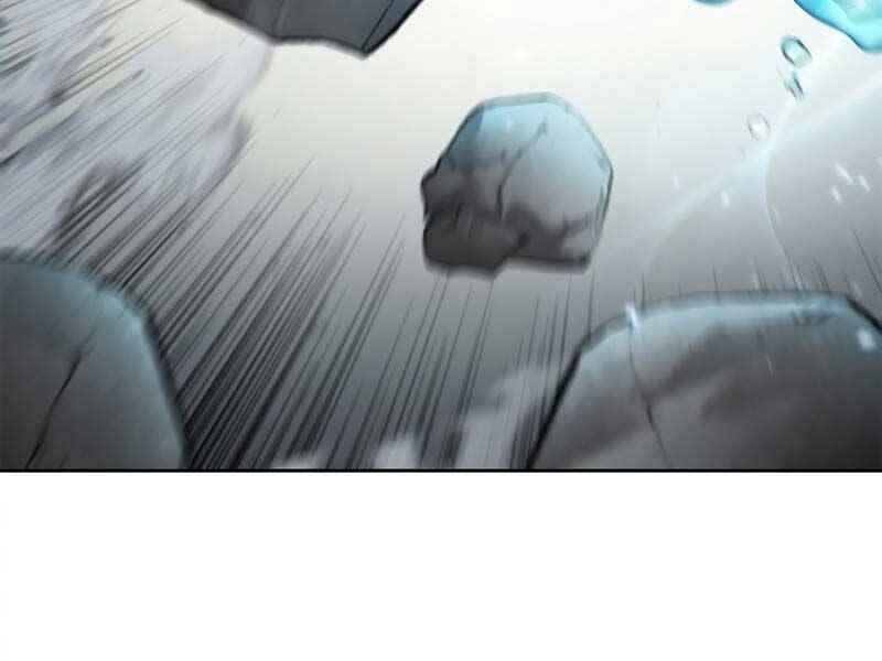 Hồi Quy Thành Công Tước Chapter 21 - Trang 2