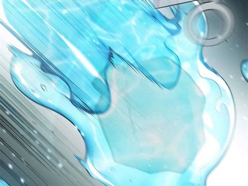 Hồi Quy Thành Công Tước Chapter 21 - Trang 2