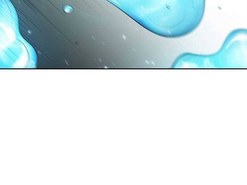 Hồi Quy Thành Công Tước Chapter 21 - Trang 2