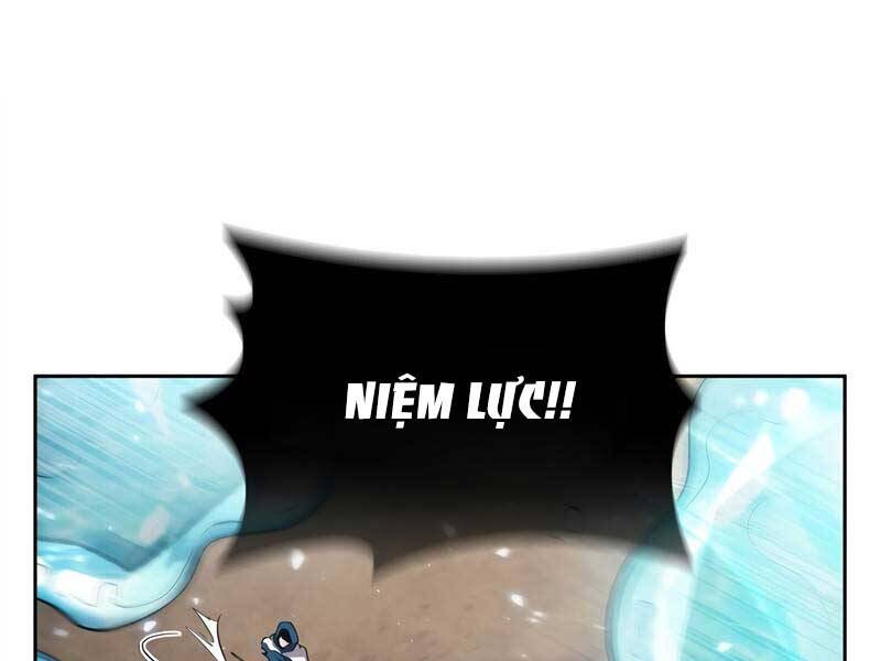 Hồi Quy Thành Công Tước Chapter 21 - Trang 2