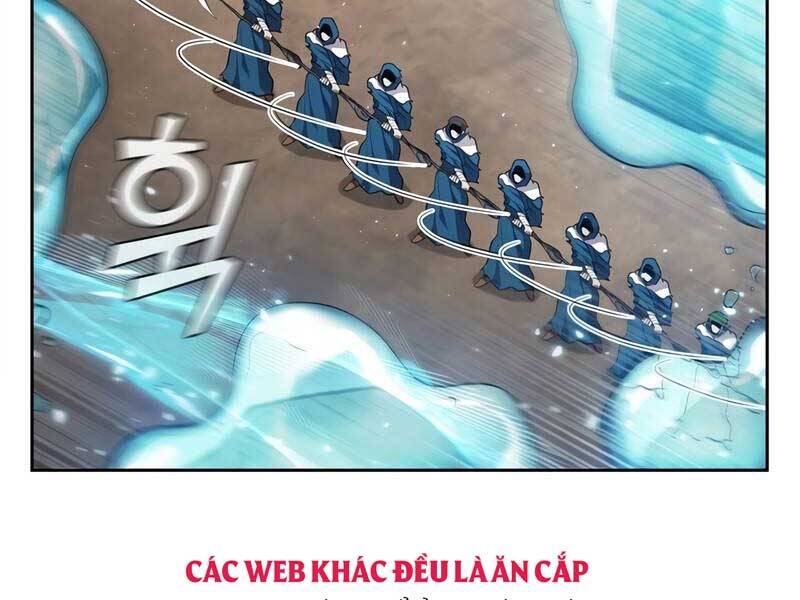 Hồi Quy Thành Công Tước Chapter 21 - Trang 2