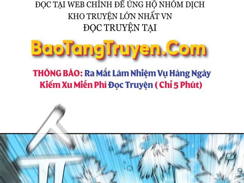 Hồi Quy Thành Công Tước Chapter 21 - Trang 2
