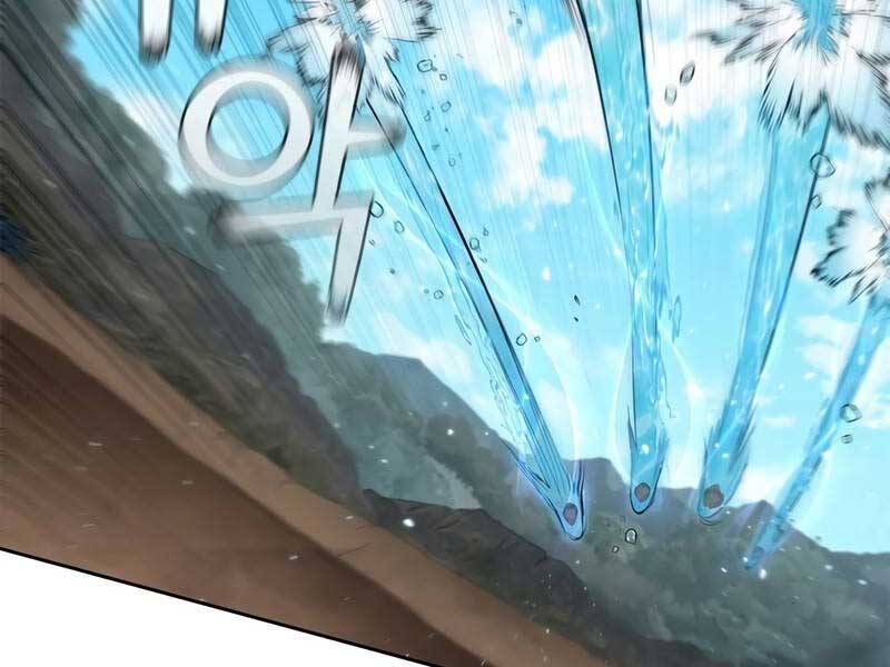 Hồi Quy Thành Công Tước Chapter 21 - Trang 2