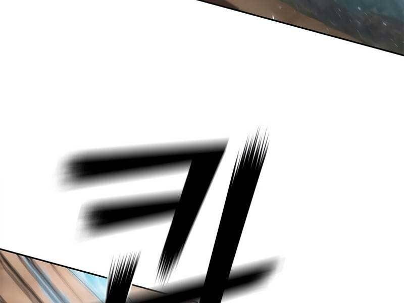 Hồi Quy Thành Công Tước Chapter 21 - Trang 2