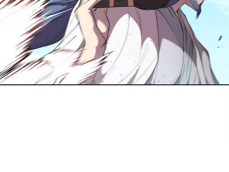 Hồi Quy Thành Công Tước Chapter 21 - Trang 2