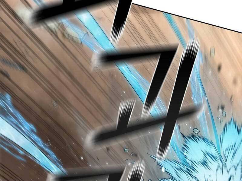 Hồi Quy Thành Công Tước Chapter 21 - Trang 2