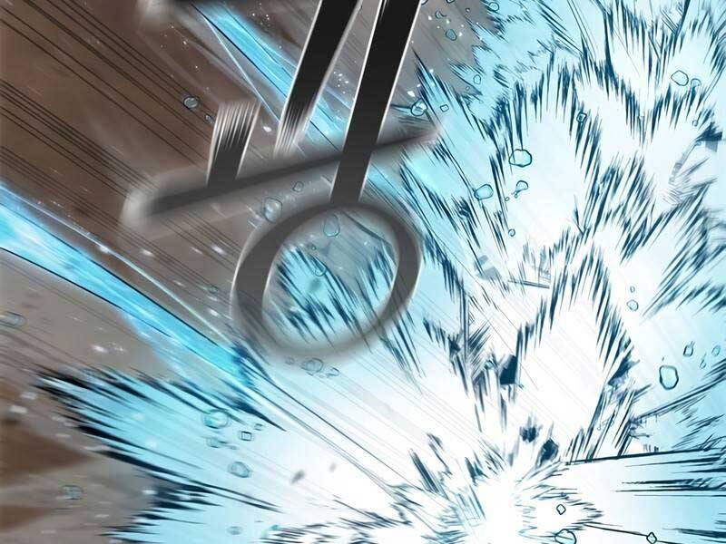 Hồi Quy Thành Công Tước Chapter 21 - Trang 2