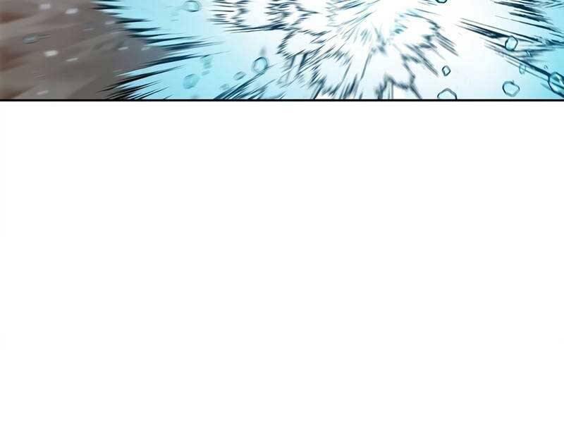 Hồi Quy Thành Công Tước Chapter 21 - Trang 2