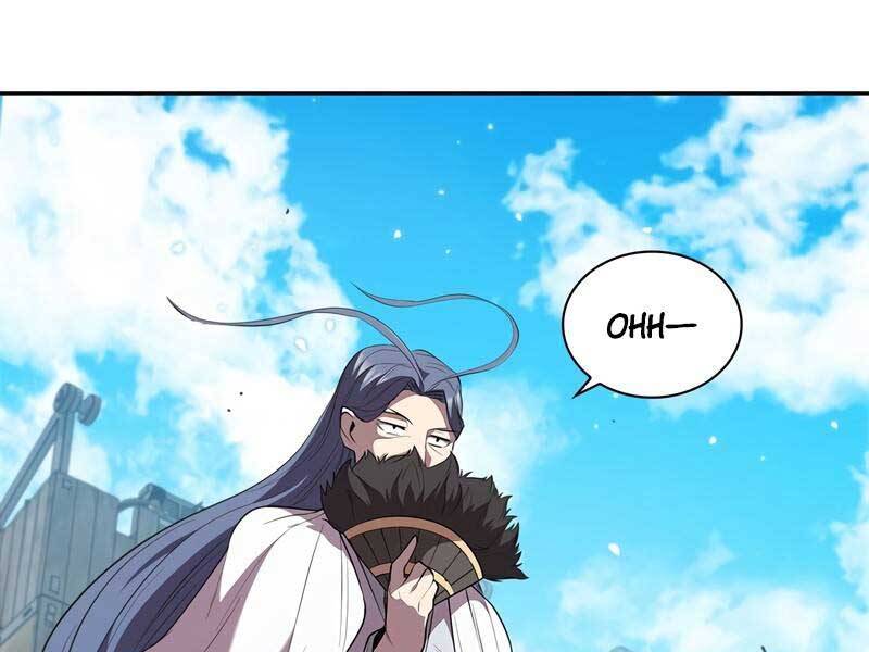 Hồi Quy Thành Công Tước Chapter 21 - Trang 2