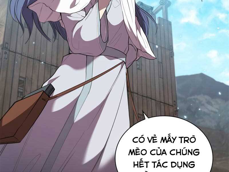Hồi Quy Thành Công Tước Chapter 21 - Trang 2