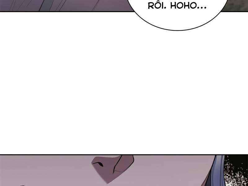 Hồi Quy Thành Công Tước Chapter 21 - Trang 2