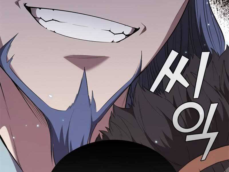 Hồi Quy Thành Công Tước Chapter 21 - Trang 2