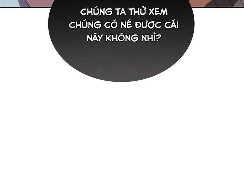 Hồi Quy Thành Công Tước Chapter 21 - Trang 2