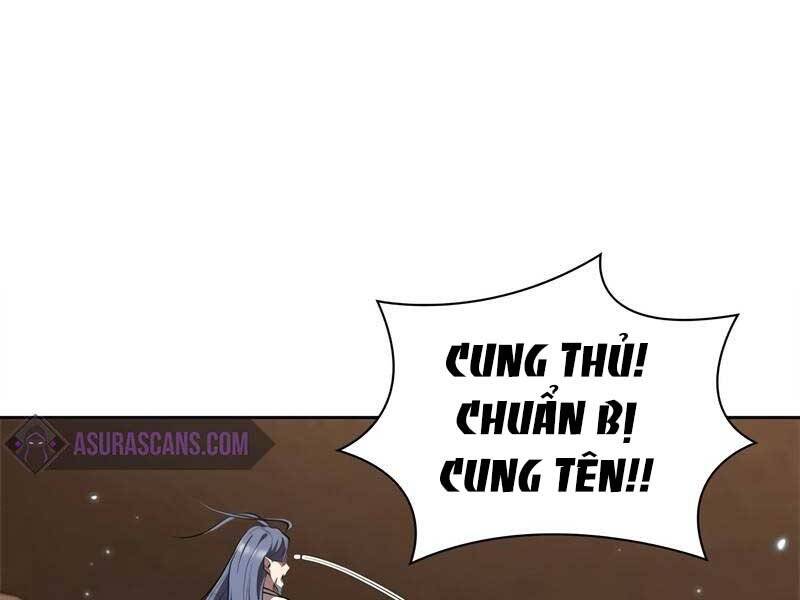 Hồi Quy Thành Công Tước Chapter 21 - Trang 2