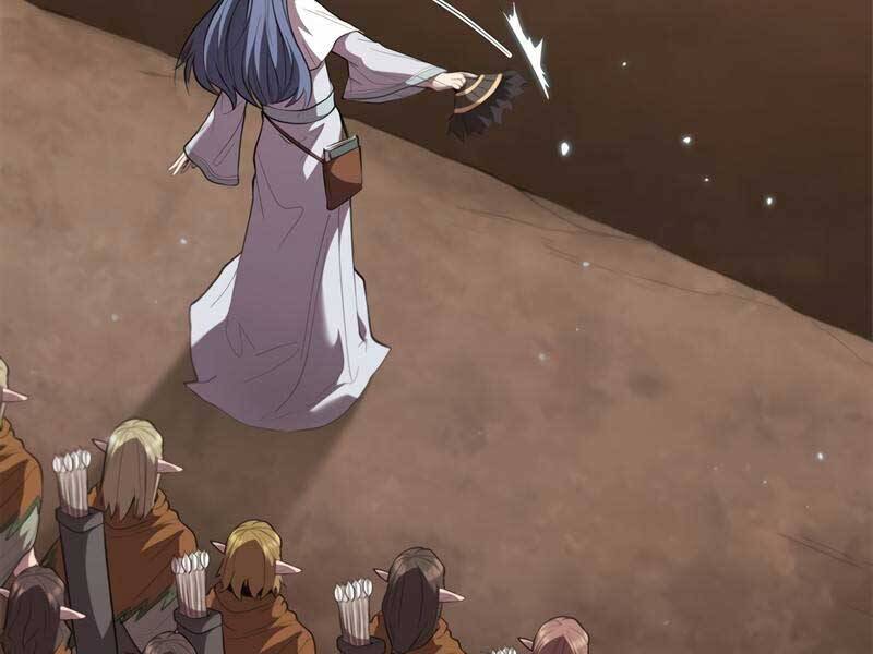 Hồi Quy Thành Công Tước Chapter 21 - Trang 2