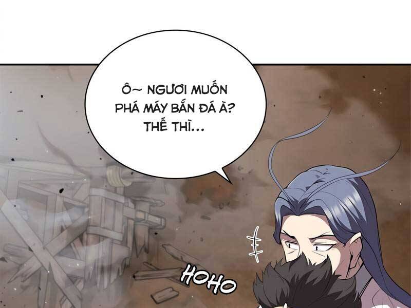 Hồi Quy Thành Công Tước Chapter 21 - Trang 2