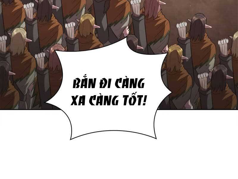 Hồi Quy Thành Công Tước Chapter 21 - Trang 2