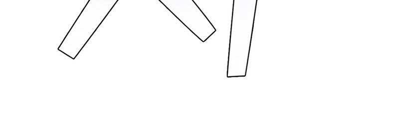 Hồi Quy Thành Công Tước Chapter 21 - Trang 2