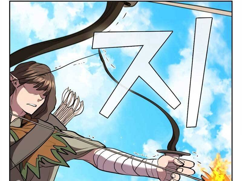 Hồi Quy Thành Công Tước Chapter 21 - Trang 2