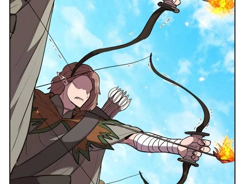 Hồi Quy Thành Công Tước Chapter 21 - Trang 2