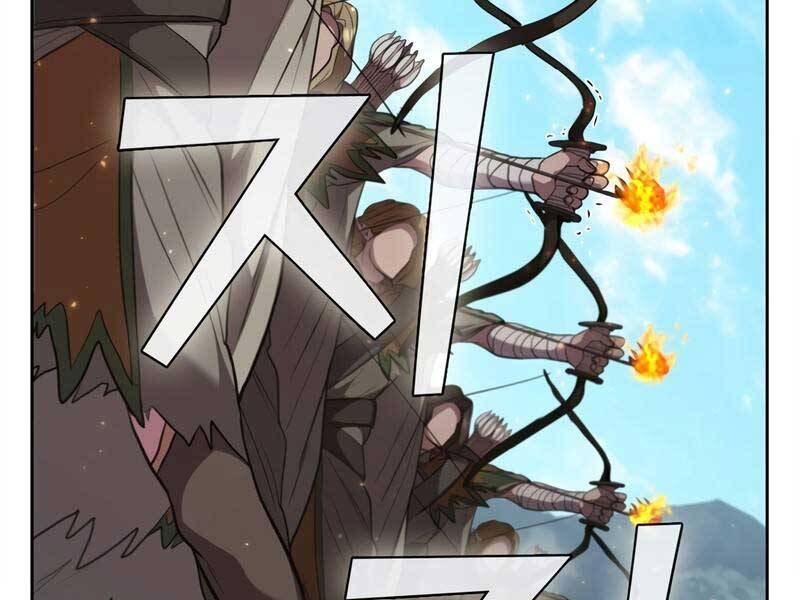 Hồi Quy Thành Công Tước Chapter 21 - Trang 2