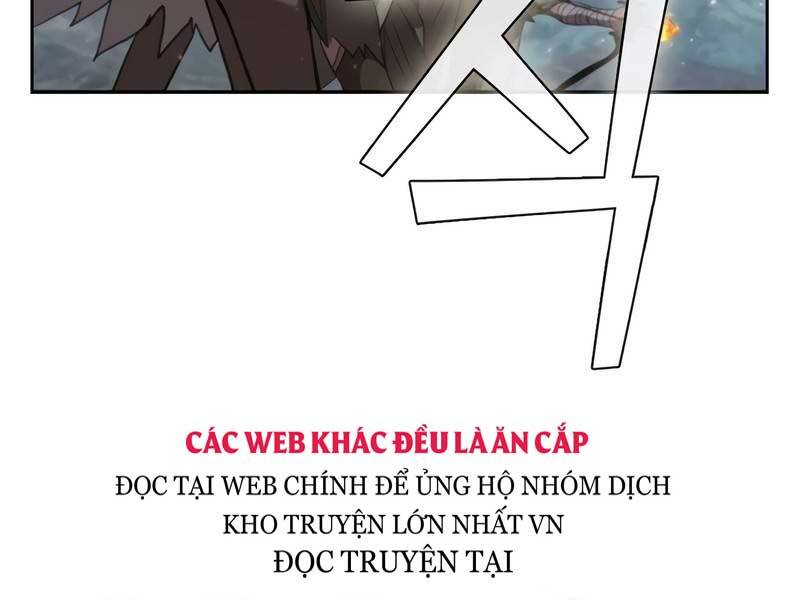 Hồi Quy Thành Công Tước Chapter 21 - Trang 2