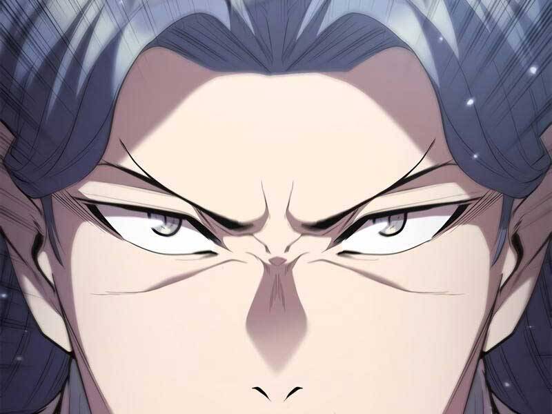 Hồi Quy Thành Công Tước Chapter 21 - Trang 2