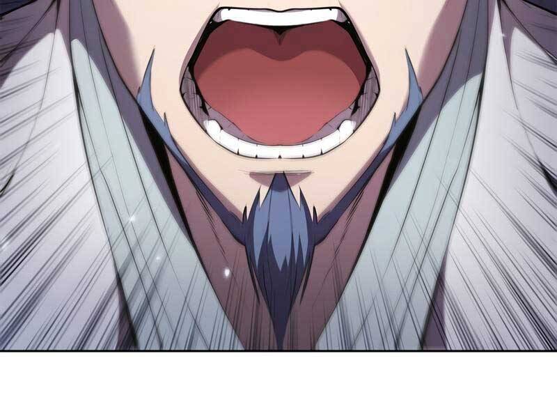 Hồi Quy Thành Công Tước Chapter 21 - Trang 2