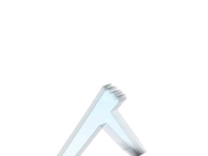 Hồi Quy Thành Công Tước Chapter 21 - Trang 2