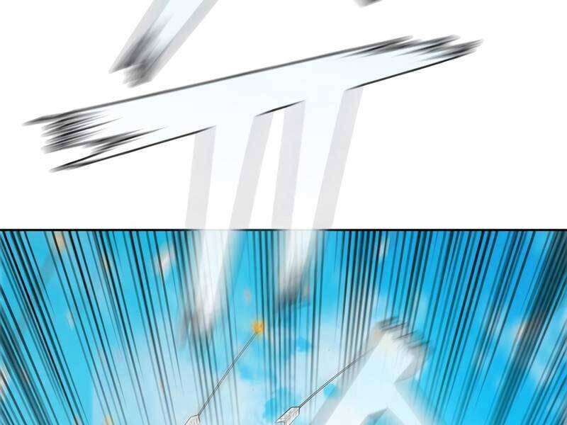 Hồi Quy Thành Công Tước Chapter 21 - Trang 2