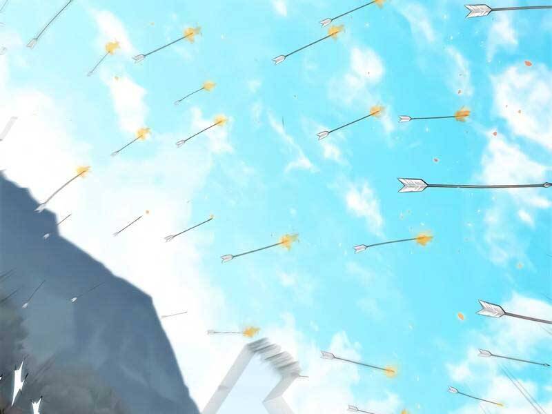 Hồi Quy Thành Công Tước Chapter 21 - Trang 2