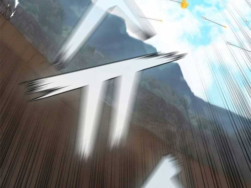 Hồi Quy Thành Công Tước Chapter 21 - Trang 2