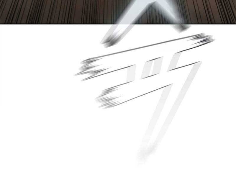 Hồi Quy Thành Công Tước Chapter 21 - Trang 2