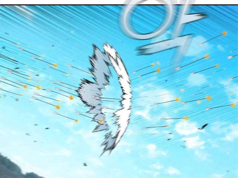 Hồi Quy Thành Công Tước Chapter 21 - Trang 2