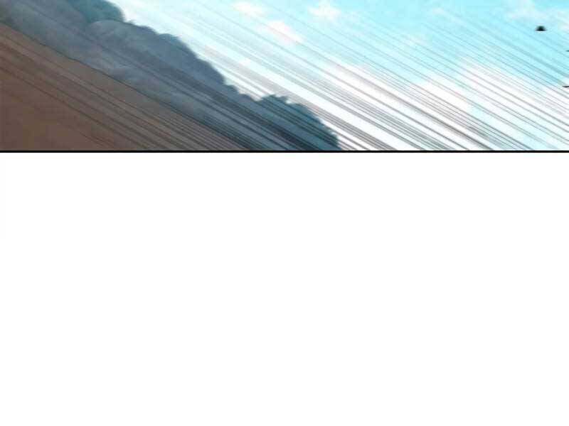 Hồi Quy Thành Công Tước Chapter 21 - Trang 2