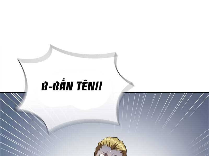 Hồi Quy Thành Công Tước Chapter 21 - Trang 2