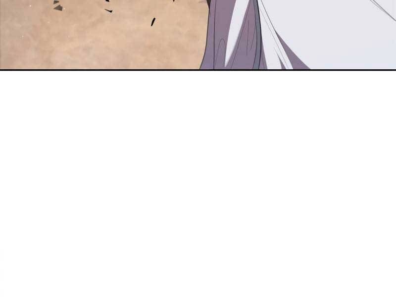 Hồi Quy Thành Công Tước Chapter 21 - Trang 2