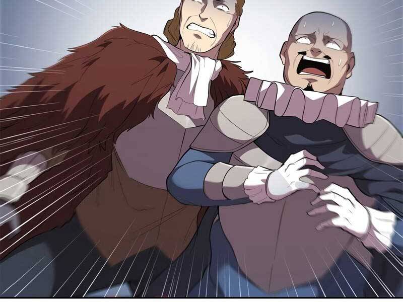 Hồi Quy Thành Công Tước Chapter 21 - Trang 2