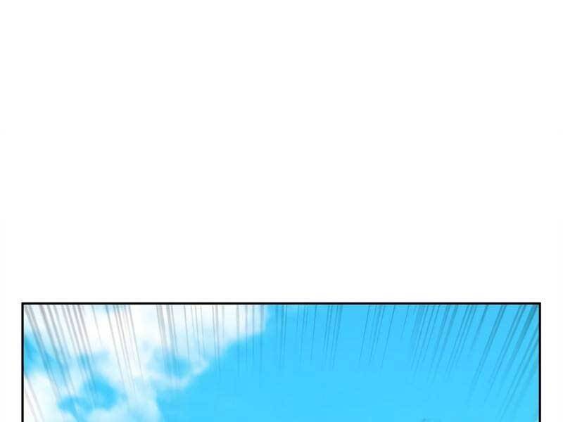 Hồi Quy Thành Công Tước Chapter 21 - Trang 2