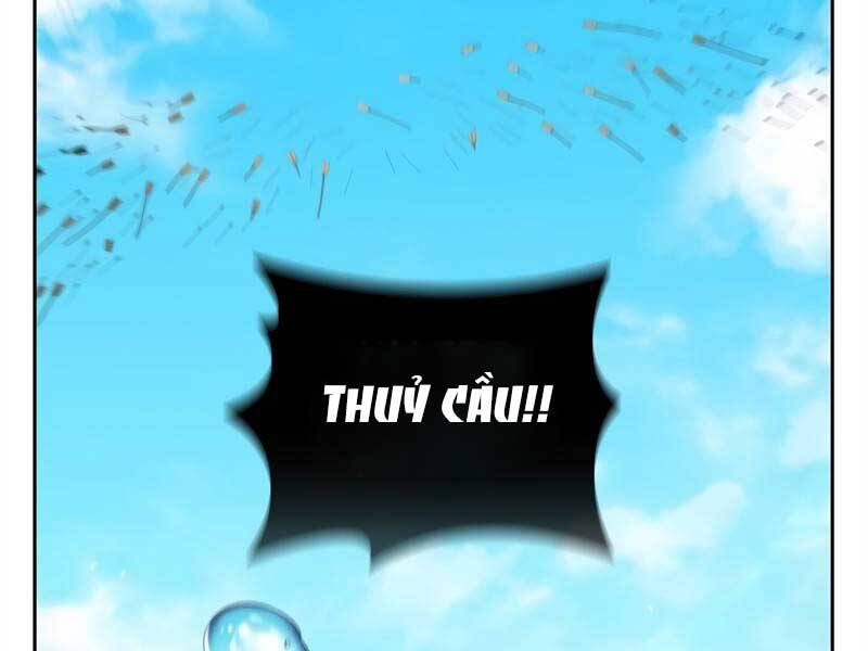 Hồi Quy Thành Công Tước Chapter 21 - Trang 2