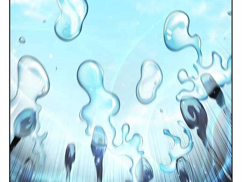 Hồi Quy Thành Công Tước Chapter 21 - Trang 2