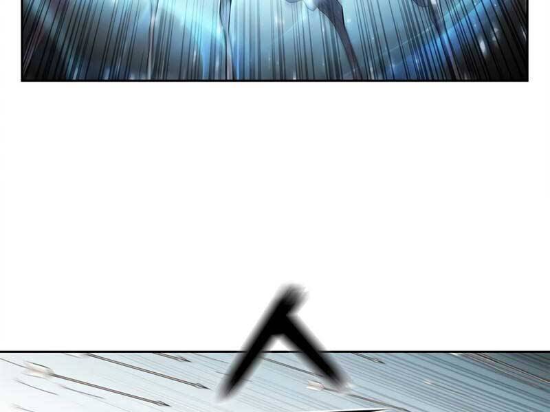 Hồi Quy Thành Công Tước Chapter 21 - Trang 2