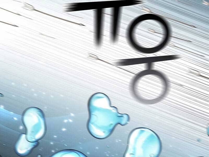 Hồi Quy Thành Công Tước Chapter 21 - Trang 2