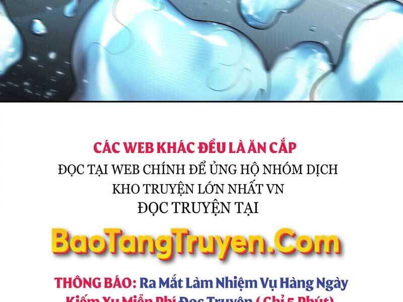 Hồi Quy Thành Công Tước Chapter 21 - Trang 2