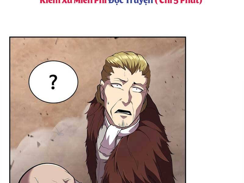 Hồi Quy Thành Công Tước Chapter 21 - Trang 2