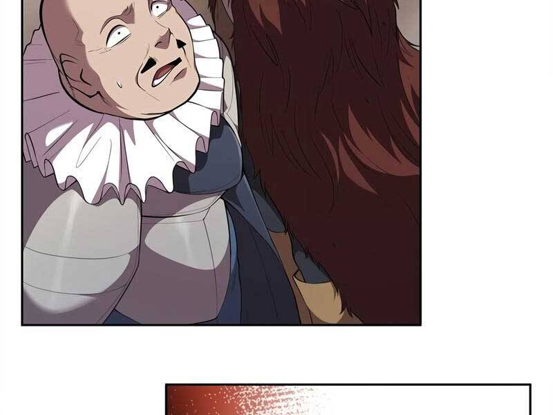 Hồi Quy Thành Công Tước Chapter 21 - Trang 2