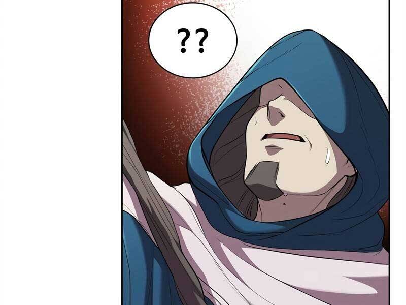 Hồi Quy Thành Công Tước Chapter 21 - Trang 2