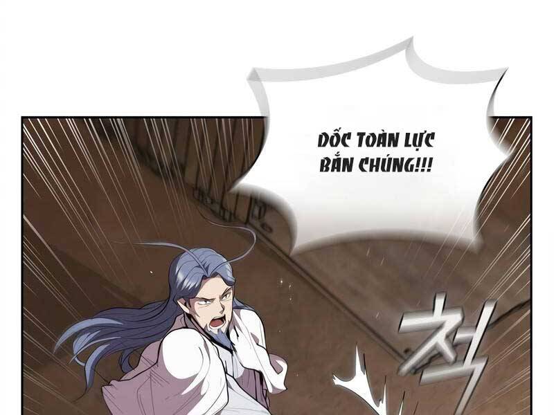 Hồi Quy Thành Công Tước Chapter 21 - Trang 2