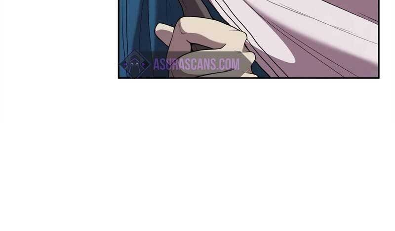 Hồi Quy Thành Công Tước Chapter 21 - Trang 2