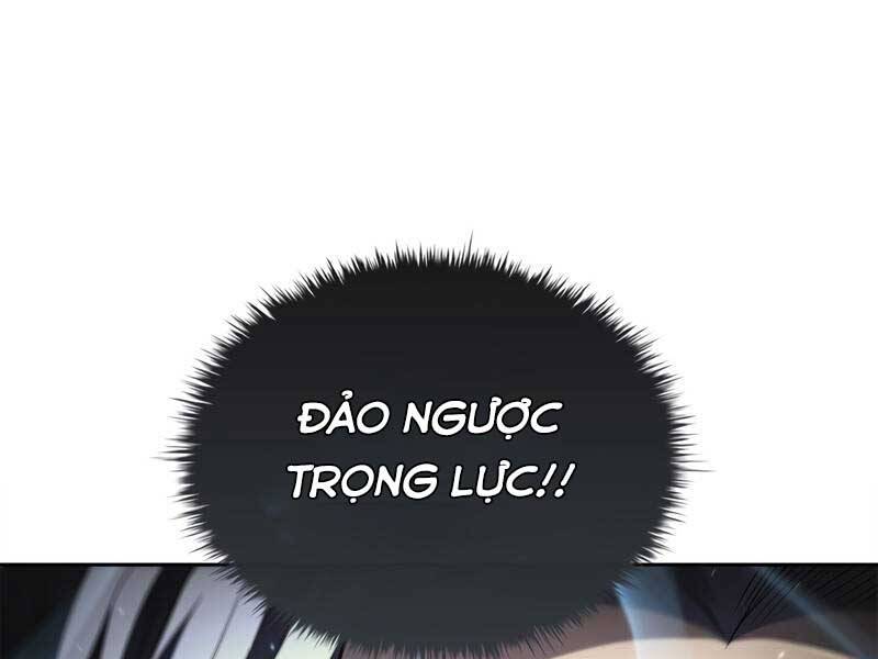 Hồi Quy Thành Công Tước Chapter 21 - Trang 2